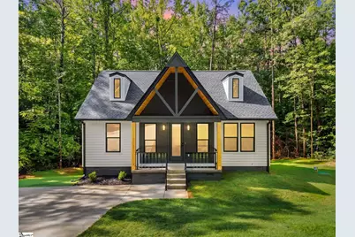 11 Lee Haven Court, Greenville, SC 29611 - Photo 1