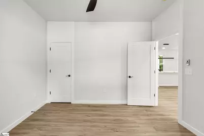 11 Lee Haven Court, Greenville, SC 29611 - Photo 12