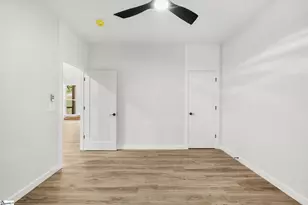 11 Lee Haven Ct, Greenville, SC 29611 - Photo 16