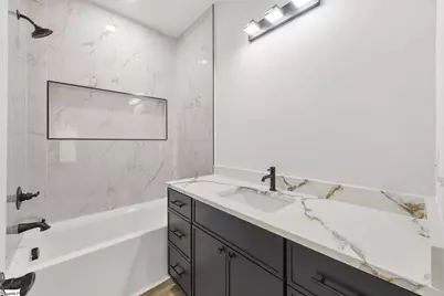 11 Lee Haven Court, Greenville, SC 29611 - Photo 24