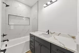 11 Lee Haven Ct, Greenville, SC 29611 - Photo 24