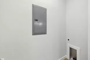 11 Lee Haven Ct, Greenville, SC 29611 - Photo 20