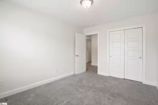 10 Camden Woods Trail, Greenville, SC 29607 - Photo 20