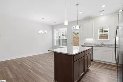 10 Camden Woods Trail, Greenville, SC 29607 - Photo 12