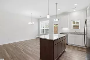 10 Camden Woods Trail, Greenville, SC 29607 - Photo 12