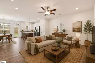 10 Camden Woods Trail, Greenville, SC 29607 - Photo 6