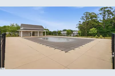 10 Camden Woods Trail, Greenville, SC 29607 - Photo 34