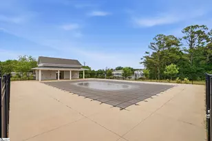 10 Camden Woods Trail, Greenville, SC 29607 - Photo 34