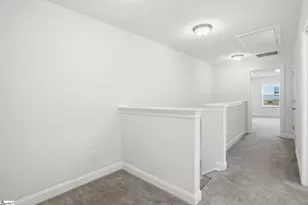 10 Camden Woods Trail, Greenville, SC 29607 - Photo 18