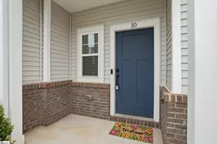 10 Camden Woods Trail, Greenville, SC 29607 - Photo 2