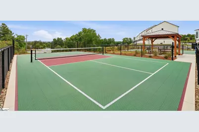 10 Camden Woods Trail, Greenville, SC 29607 - Photo 36