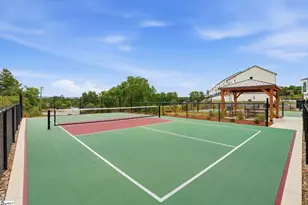 10 Camden Woods Trail, Greenville, SC 29607 - Photo 36