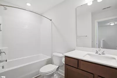 10 Camden Woods Trail, Greenville, SC 29607 - Photo 22