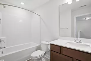 10 Camden Woods Trail, Greenville, SC 29607 - Photo 22