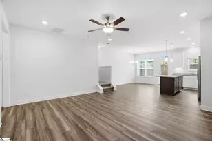 10 Camden Woods Trail, Greenville, SC 29607 - Photo 8