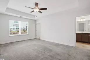 10 Camden Woods Trail, Greenville, SC 29607 - Photo 26