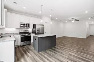 10 Camden Woods Trail, Greenville, SC 29607 - Photo 14