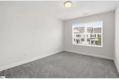 10 Camden Woods Trail, Greenville, SC 29607 - Photo 20