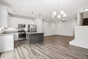 10 Camden Woods Trail, Greenville, SC 29607 - Photo 16