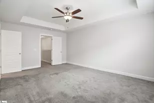 10 Camden Woods Trail, Greenville, SC 29607 - Photo 28