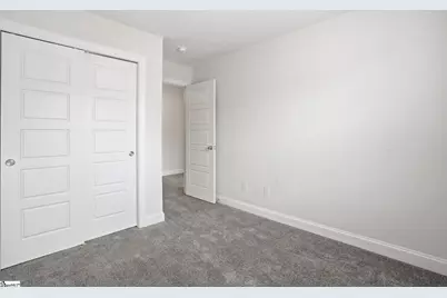 10 Camden Woods Trail, Greenville, SC 29607 - Photo 24