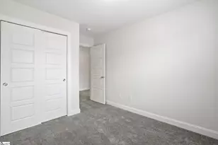 10 Camden Woods Trail, Greenville, SC 29607 - Photo 24