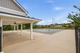 10 Camden Woods Trail, Greenville, SC 29607 - Photo 34