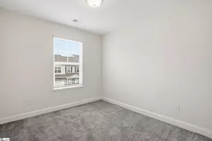 10 Camden Woods Trail, Greenville, SC 29607 - Photo 22