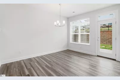 10 Camden Woods Trail, Greenville, SC 29607 - Photo 18