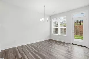 10 Camden Woods Trail, Greenville, SC 29607 - Photo 18