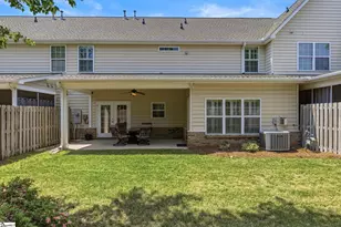 46 Barnwood Cir, Greenville, SC 29607 - Photo 36