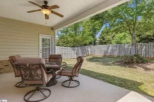 46 Barnwood Cir, Greenville, SC 29607 - Photo 34