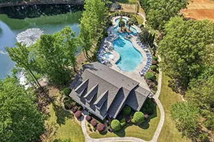 46 Barnwood Cir, Greenville, SC 29607 - Photo 40