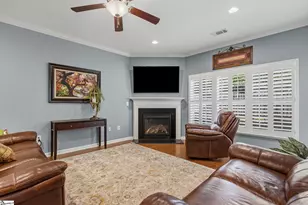 46 Barnwood Cir, Greenville, SC 29607 - Photo 18