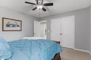 46 Barnwood Cir, Greenville, SC 29607 - Photo 32