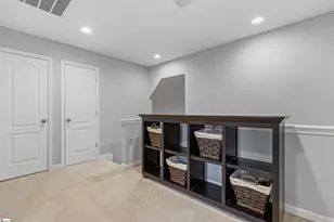 46 Barnwood Cir, Greenville, SC 29607 - Photo 28