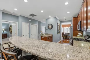 46 Barnwood Cir, Greenville, SC 29607 - Photo 12