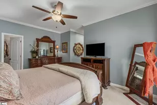 46 Barnwood Cir, Greenville, SC 29607 - Photo 22