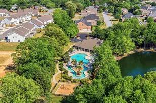 46 Barnwood Cir, Greenville, SC 29607 - Photo 42