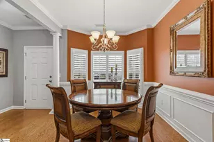 46 Barnwood Cir, Greenville, SC 29607 - Photo 4