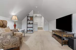 46 Barnwood Cir, Greenville, SC 29607 - Photo 26