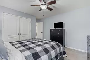 46 Barnwood Cir, Greenville, SC 29607 - Photo 30