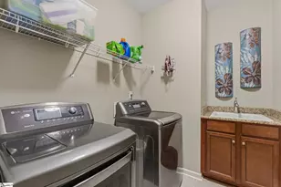 46 Barnwood Cir, Greenville, SC 29607 - Photo 10