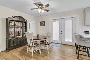 20 Cannon Cir, Greenville, SC 29607 - Photo 10