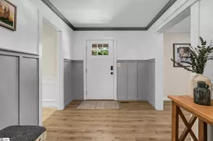 20 Cannon Cir, Greenville, SC 29607 - Photo 4