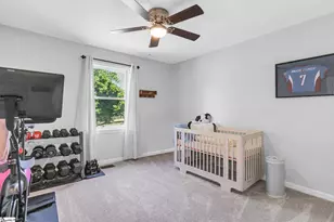 20 Cannon Cir, Greenville, SC 29607 - Photo 24