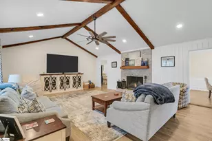 20 Cannon Cir, Greenville, SC 29607 - Photo 6