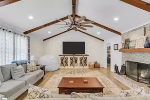 20 Cannon Cir, Greenville, SC 29607 - Photo 8