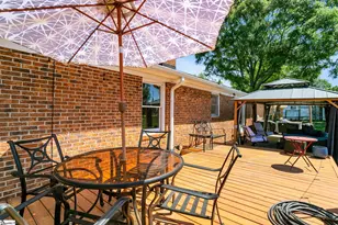 20 Cannon Cir, Greenville, SC 29607 - Photo 40