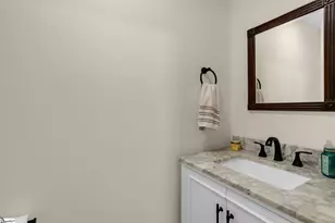 20 Cannon Cir, Greenville, SC 29607 - Photo 22
